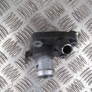 874a6734d4076cba39906f3990f2af57