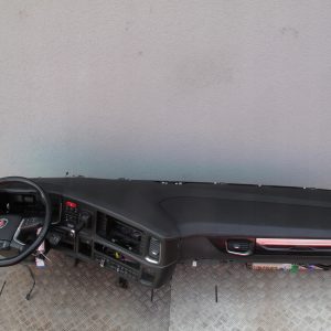 068714039c44462ebf0ac5d654675c97