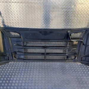 c2f76a3b9d4b212089814aa98c30a4b7