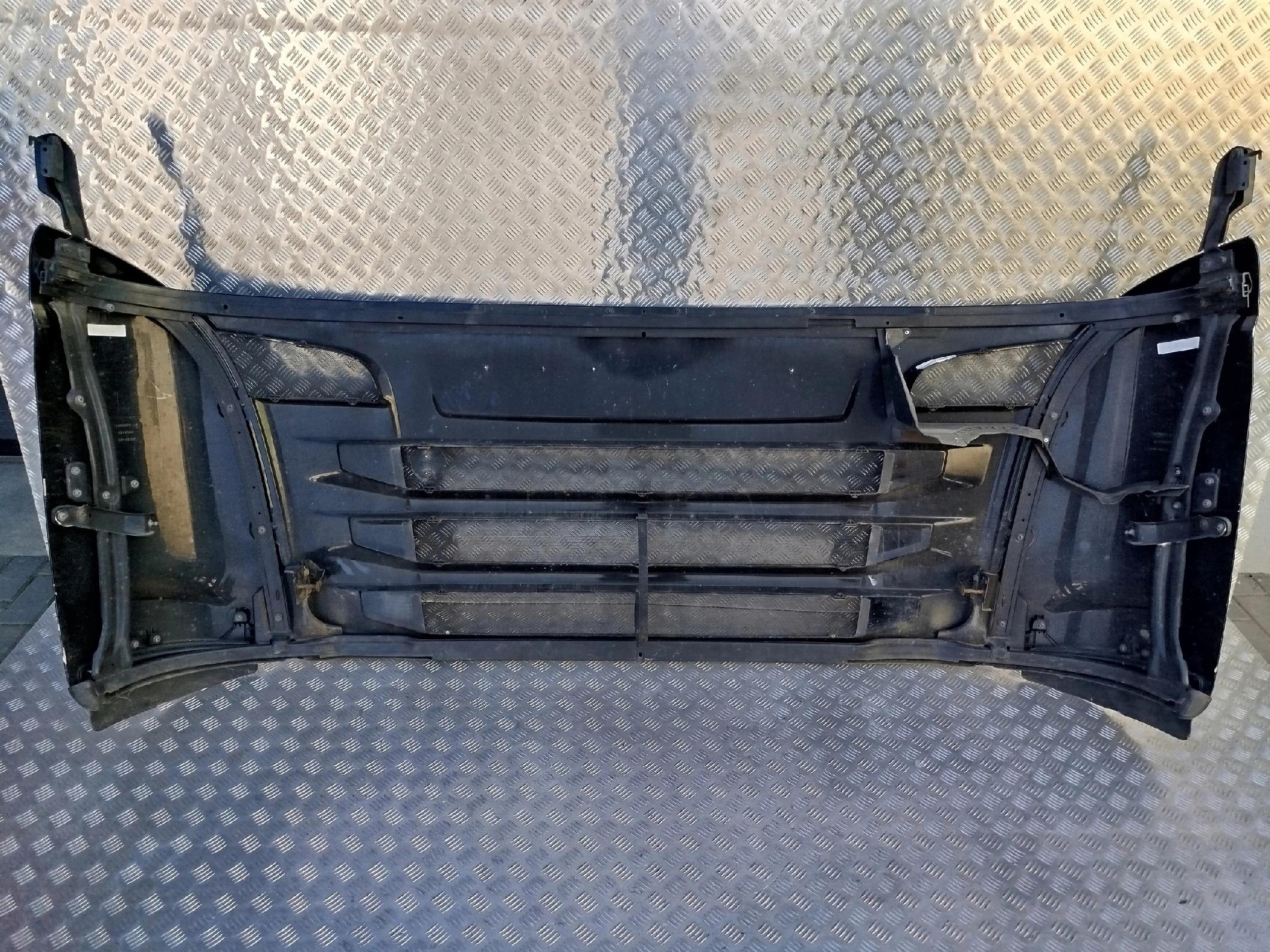 c2f76a3b9d4b212089814aa98c30a4b7