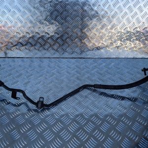 930c09c47e3013474a03b52f99ae5e4e