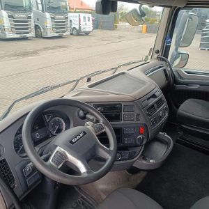 5f2f5dd228fbfb2ef108018550347148