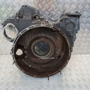 90ba0ff2c41b905372f91d109388a0ea