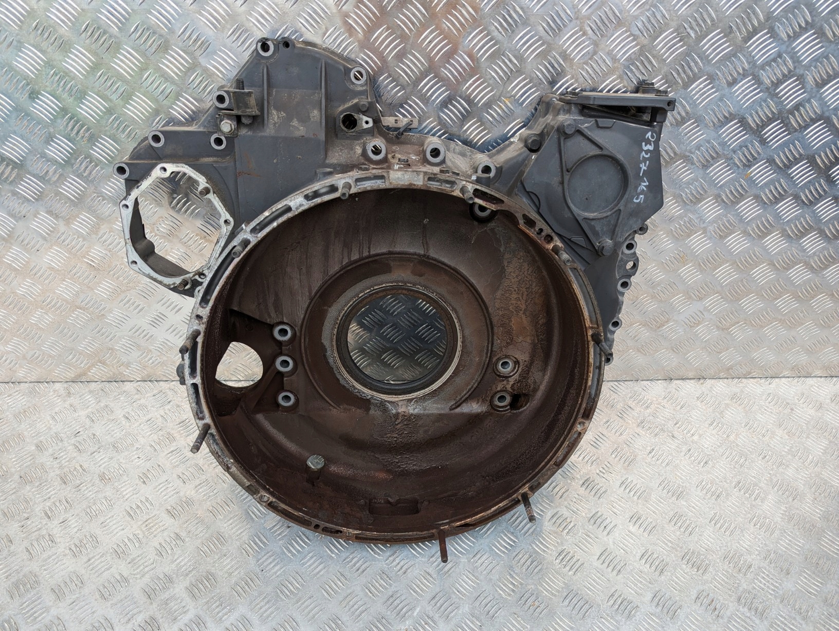 90ba0ff2c41b905372f91d109388a0ea