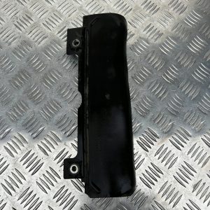 153e1dedc59b008792075d0ba5701349