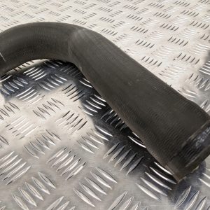 3453b7b05acafead5739e8ef6a300b81