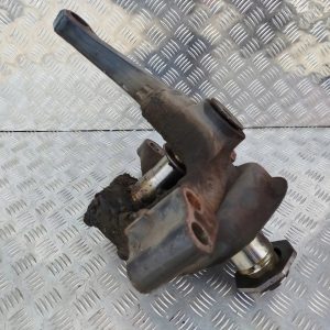 f9bcf9afdf5a769f22ee7cd0fce9057f