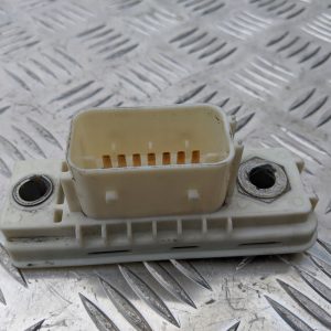 05ca011a3d775efab14dc1a488007312