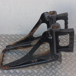 ce02db696379b02d013999f2b9b0ceab