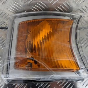 609a611e37def5755e1a7d936b1b4f2d