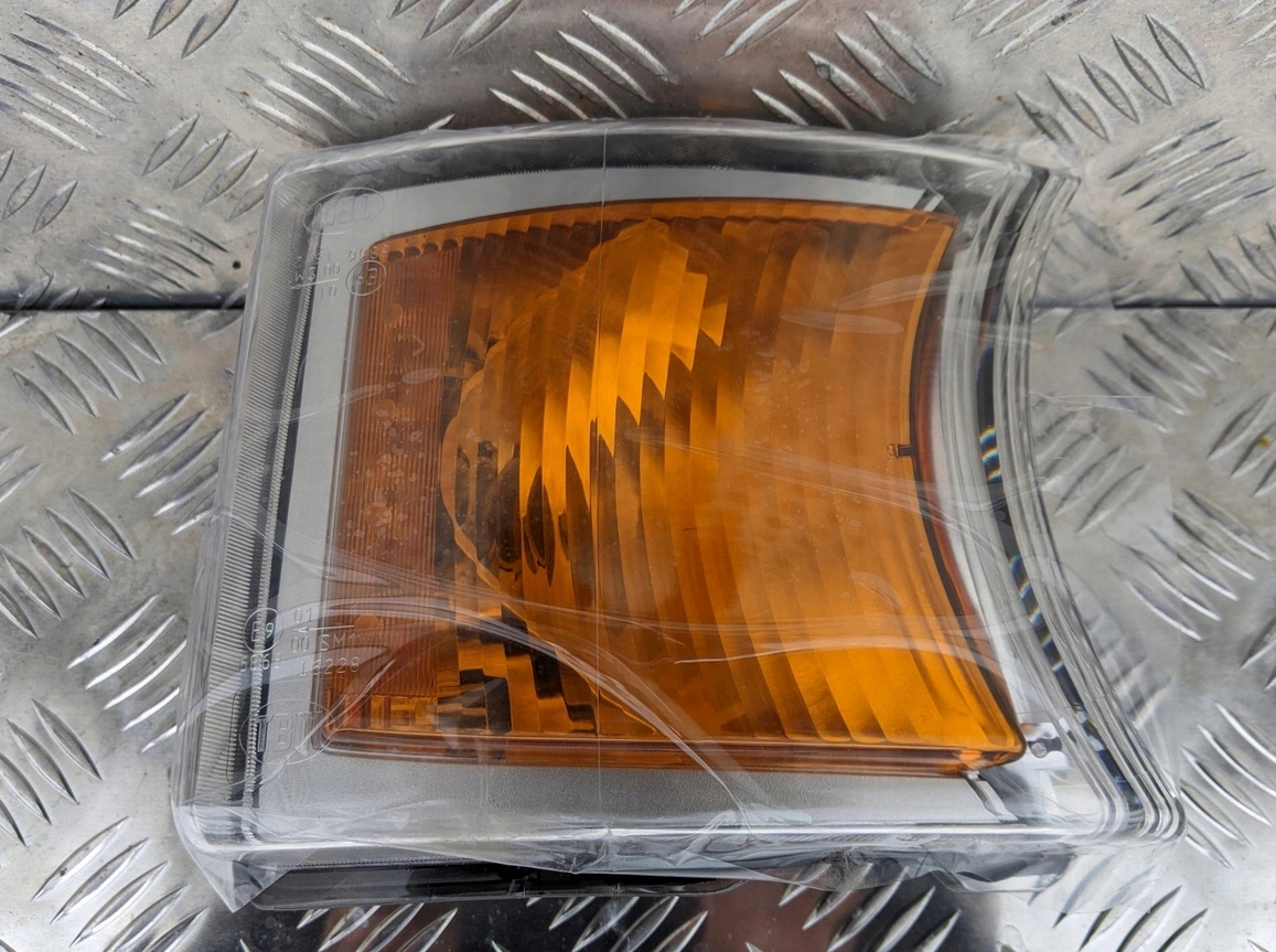 609a611e37def5755e1a7d936b1b4f2d