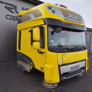 dd9b9e6ea19455588f3f3e3395527922