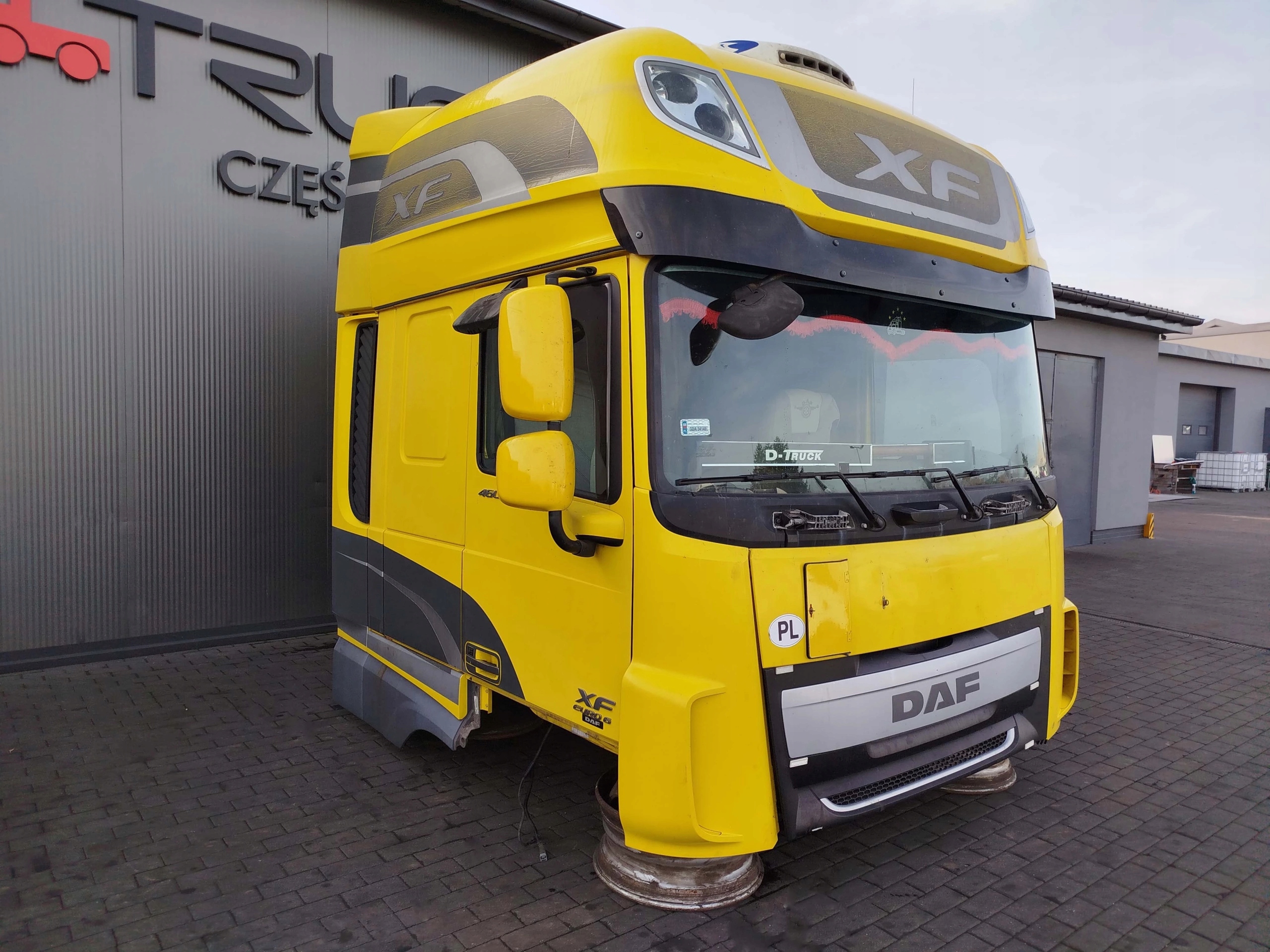 dd9b9e6ea19455588f3f3e3395527922