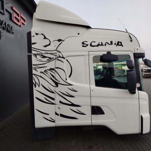 c27501be5ee6a8d9e8b9e41dc9394403