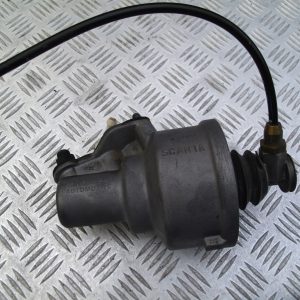 d1423b0023ac13d6e917da040586fab1