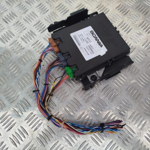 c1dbe53849273058f79fc45e6cc23967