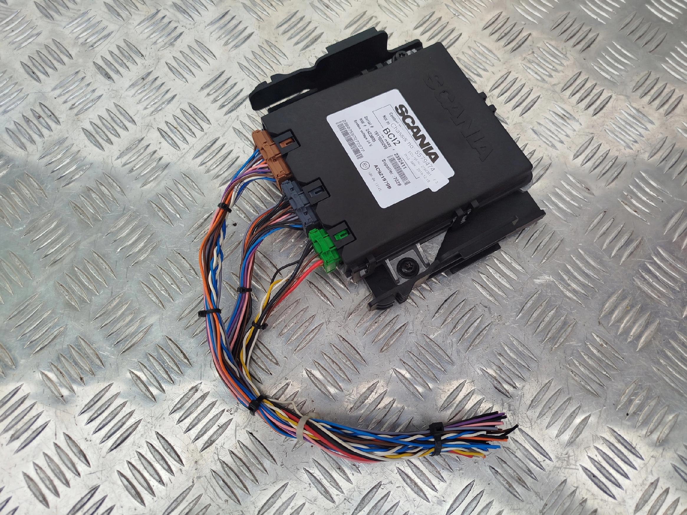 c1dbe53849273058f79fc45e6cc23967