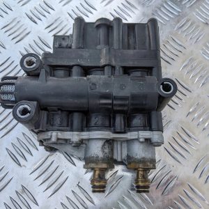 3e606574452866301e8ad9c07ad6d018