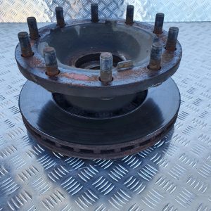 959dc4ba3a24d55ac92585b1151c12e2