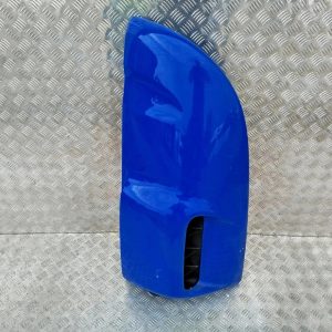 85519d78e598c97f9ec045c087465613