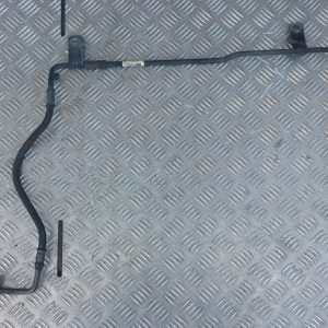 07c38c74caa9f76c114362907f175247