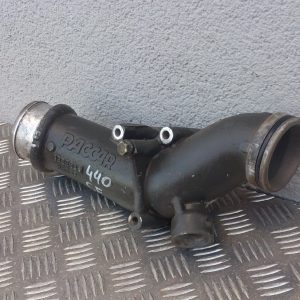 c21d8dd94d41a0c28c6b6eed9aeb69e8