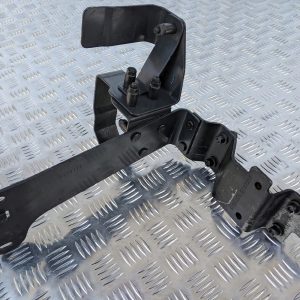 59f69d1190697b64b91987184b0c795e