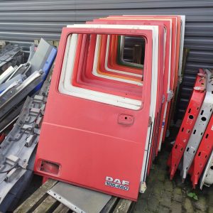 783f453430fd4d572247cf7d3b820df7