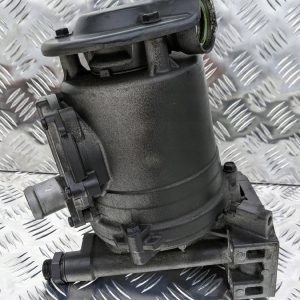 8f1a415798813afc305c09bc0a8a27b7