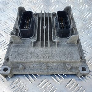 d73094f81d945fb3460ea9b26bbf740b