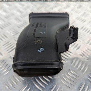 73c50f8676ecb290fa5a8af8a5dcaf14