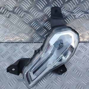 4714c36e4e28fbb70c8db85420158f3c