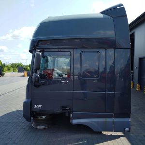 fc7c162222051ef463bb7df74a136b2a