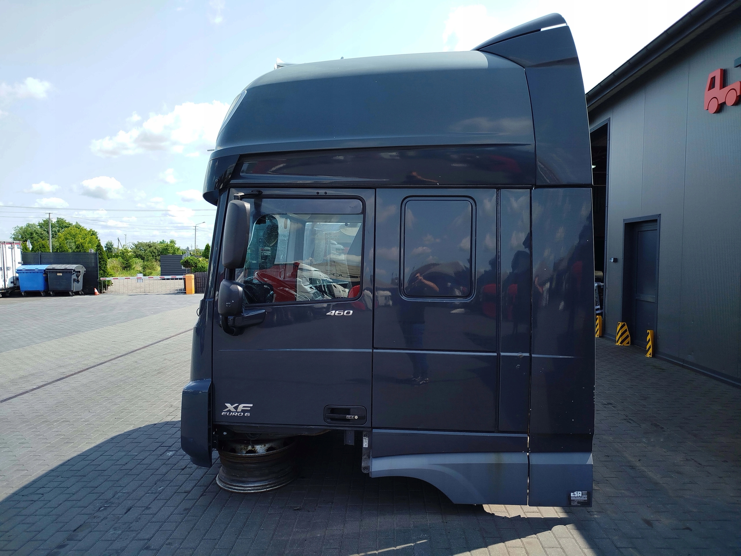 fc7c162222051ef463bb7df74a136b2a