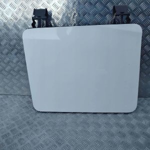 0940dfd79e8c77e8e75d0c538fda2b9f