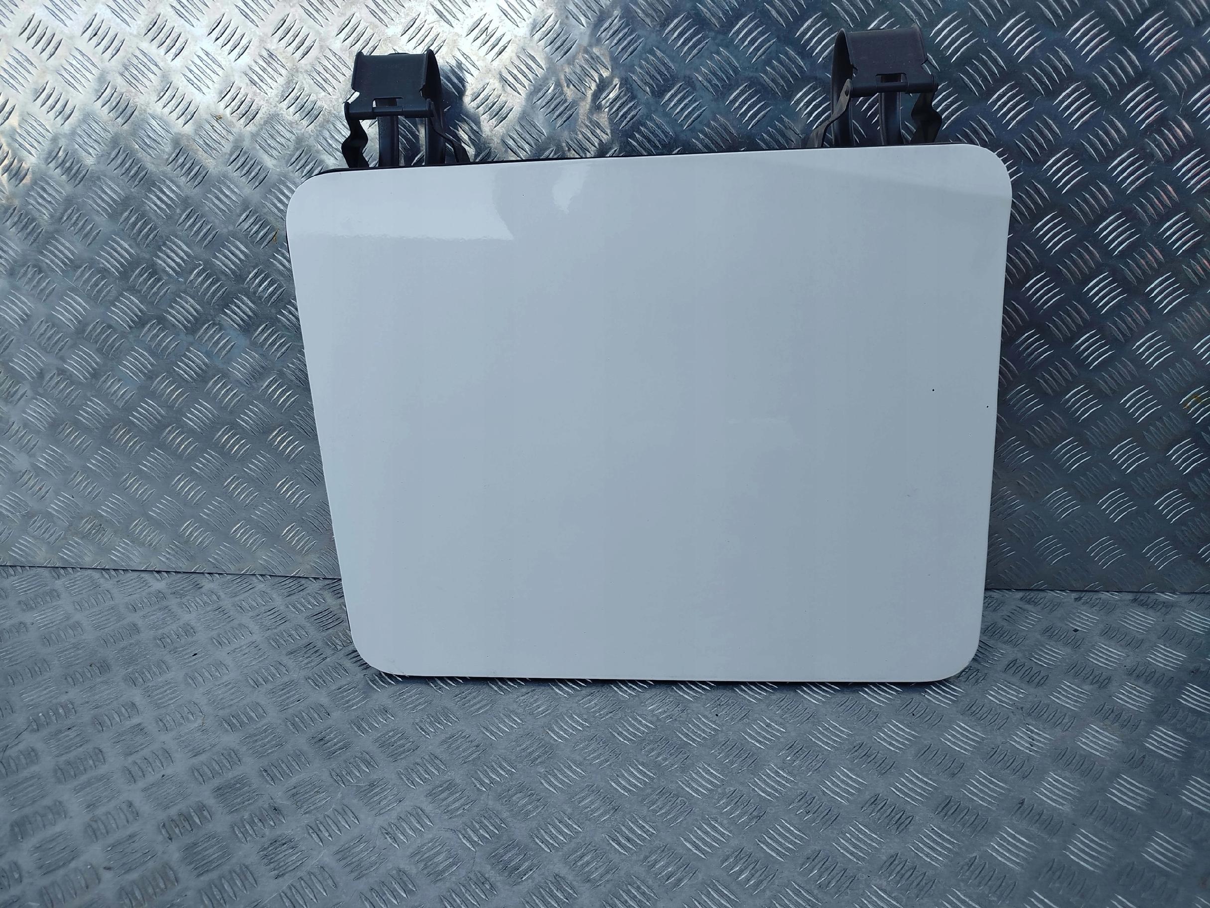 0940dfd79e8c77e8e75d0c538fda2b9f