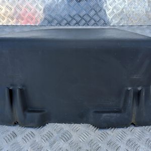 fea72783a3550dfa9a3b11fb9e1cd619