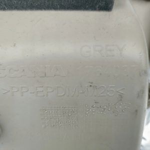 a911b6f4d1d3d9d61785e2a2be635e9c