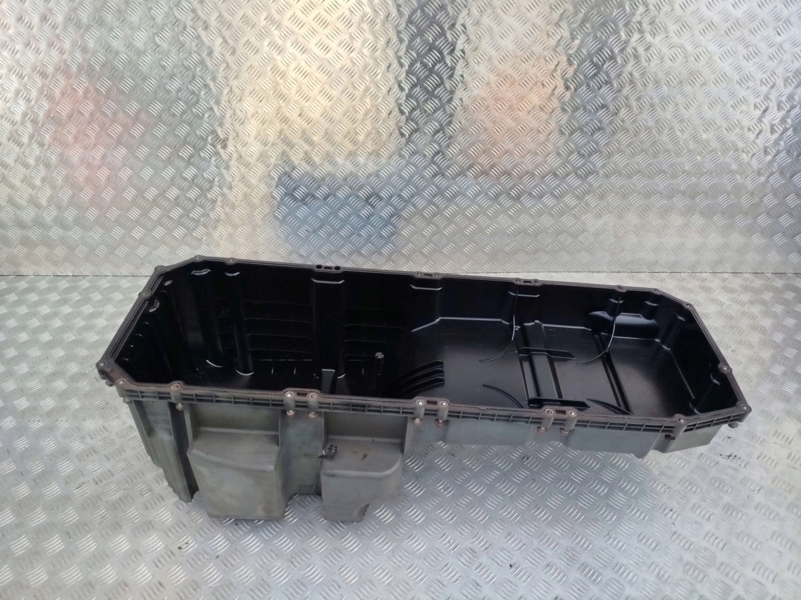 6cbbde96a35d2b473441d52803ebde74