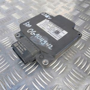 4d5e6903dcf2d22054833fb34956f1e6