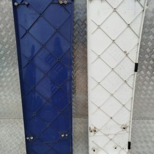 f3ece78b66f09354df04813a27ffe7b2