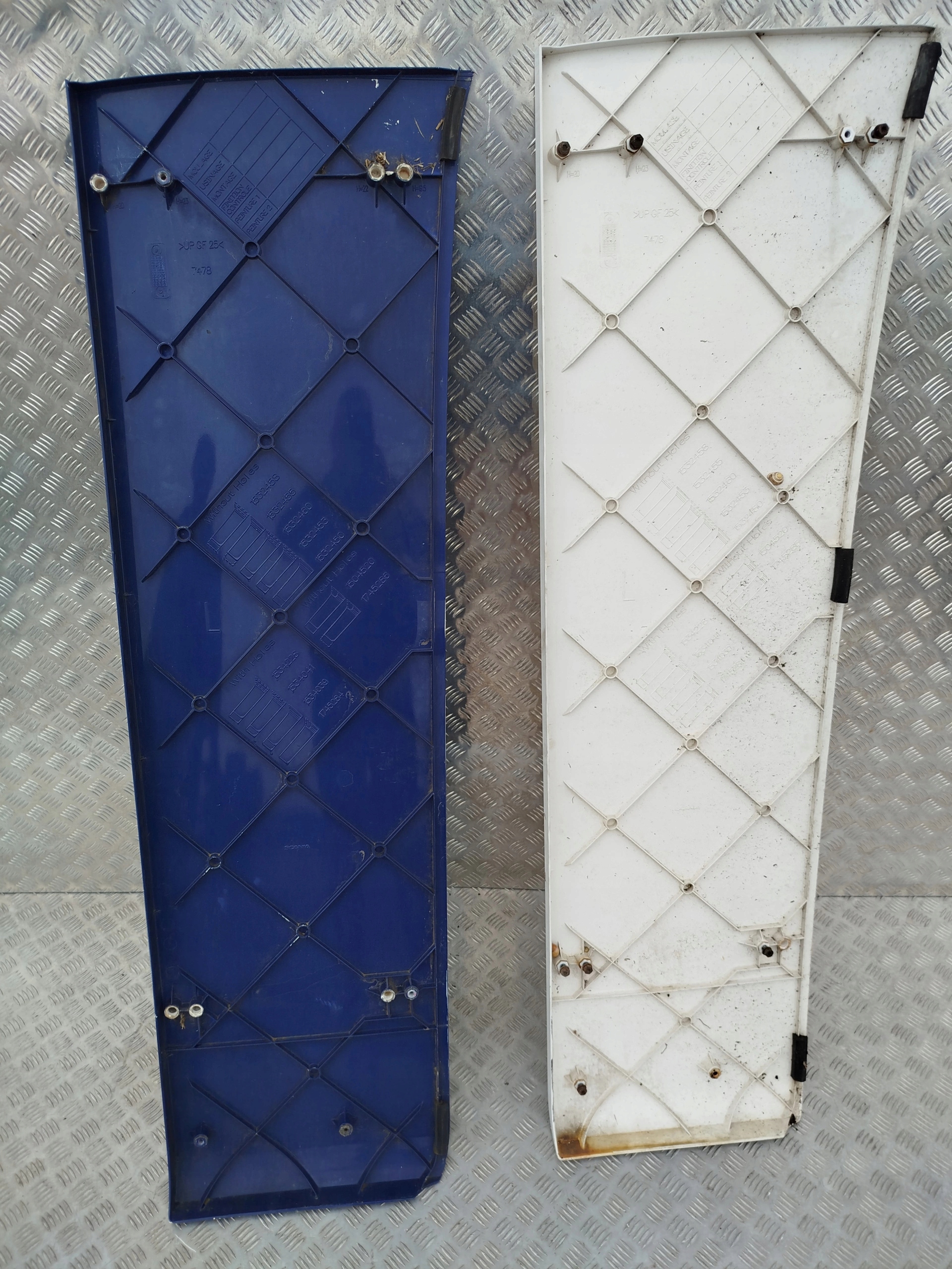 f3ece78b66f09354df04813a27ffe7b2