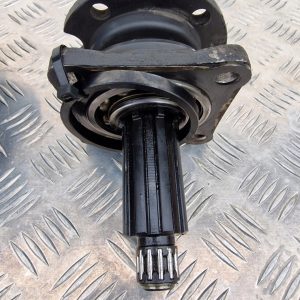 7beca89ee509f6ca3a0a71406879eefa