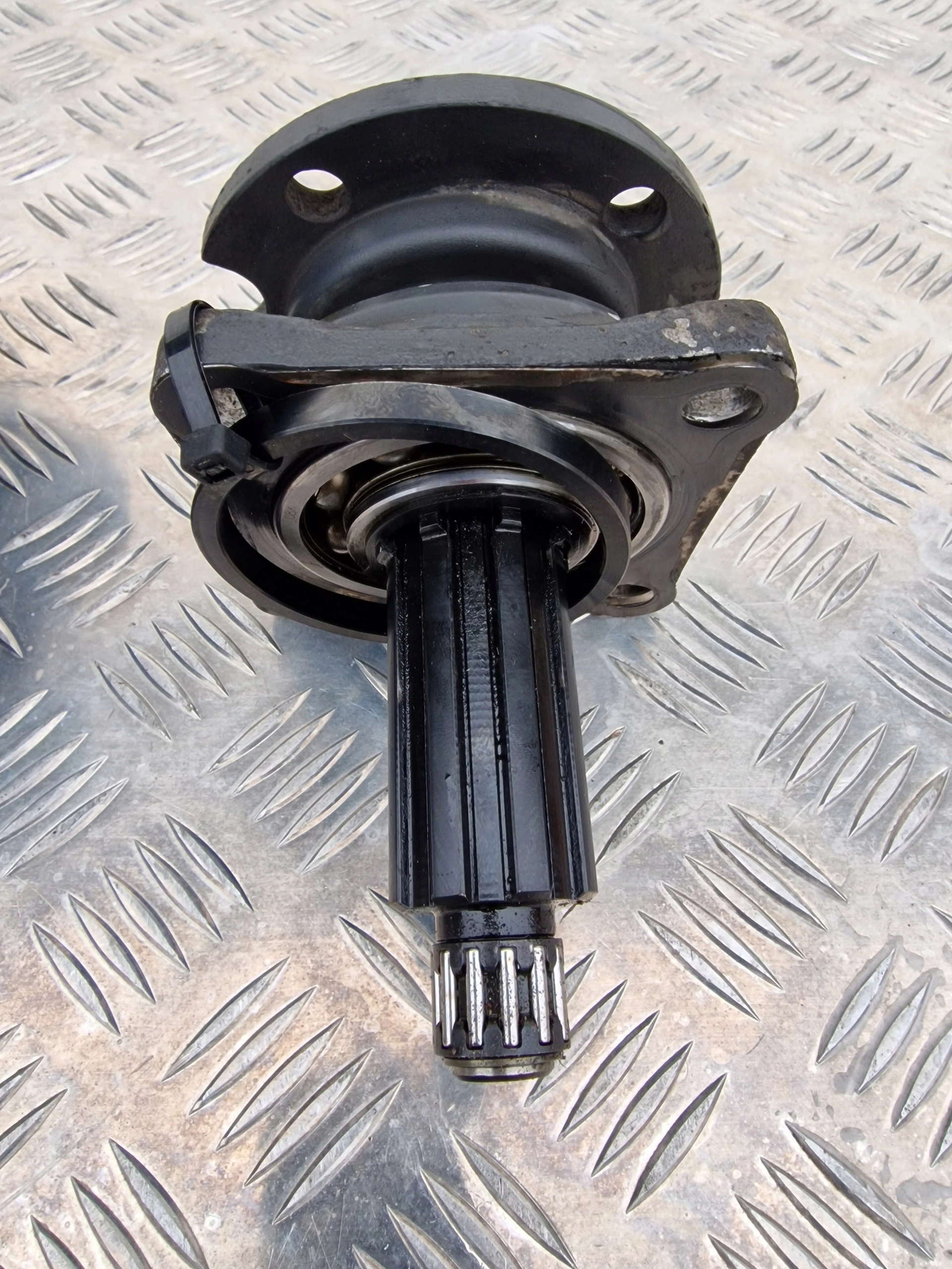 7beca89ee509f6ca3a0a71406879eefa