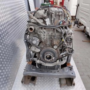 7d9eaaa0b292c811c3a62af428f62839