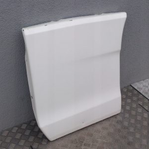 ce6e3b7c671fb0dc163cbf7b2a5b5bb4