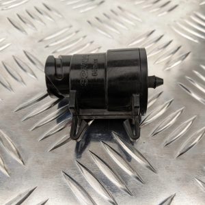 ec23c2f663194933163085c93e648005