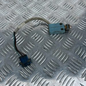 4b85381ee980f1fe14d07712d8af1bda