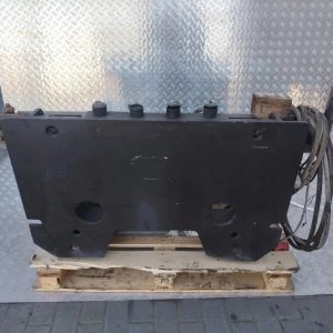 5cfa848a595fe2dfb365a512e1d7c782