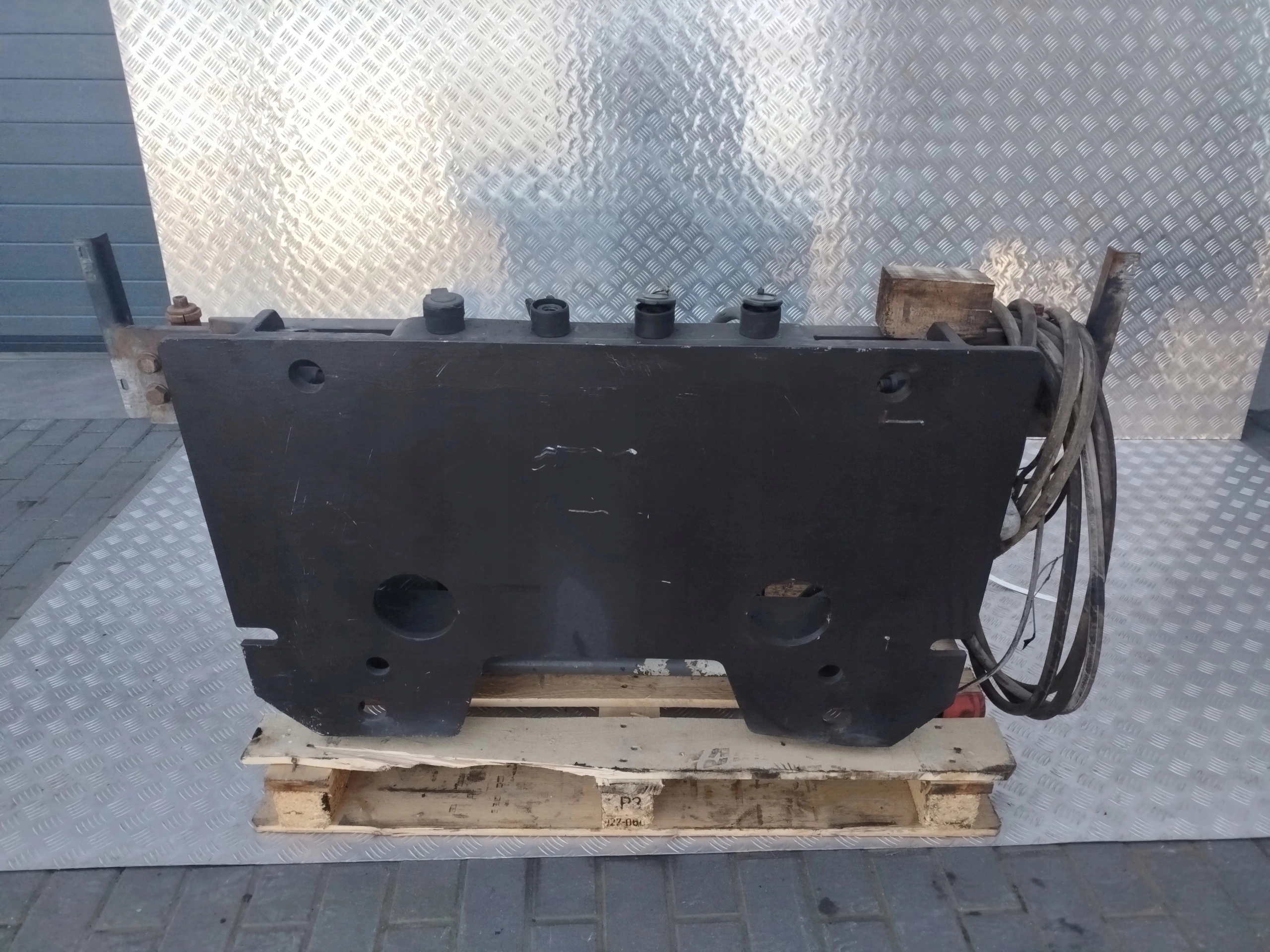 5cfa848a595fe2dfb365a512e1d7c782